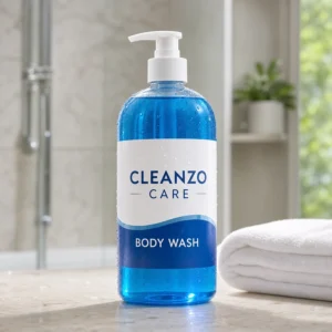 Body Wash – CLEANZO OEM/ODM product