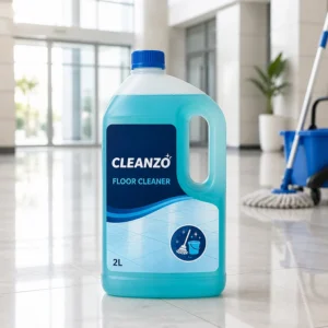 Floor Cleaner – CLEANZO OEM/ODM product