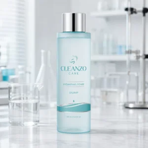 Hydrating Toner DS2949 – CLEANZO OEM/ODM product