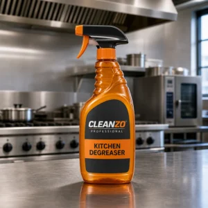 Kitchen Degreaser – CLEANZO OEM/ODM product